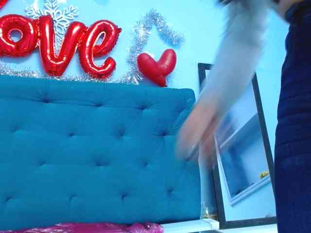 danilopezxxx webcam