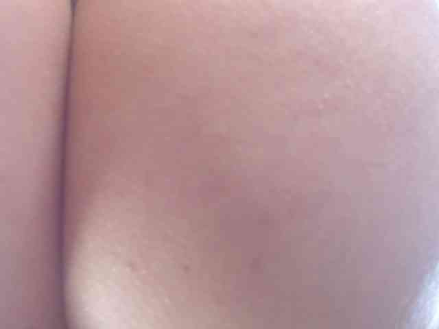 danilopezxxx webcam