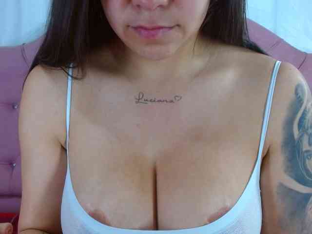 danilopezxxx danilopezxxx