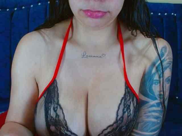 danilopezxxx webcam