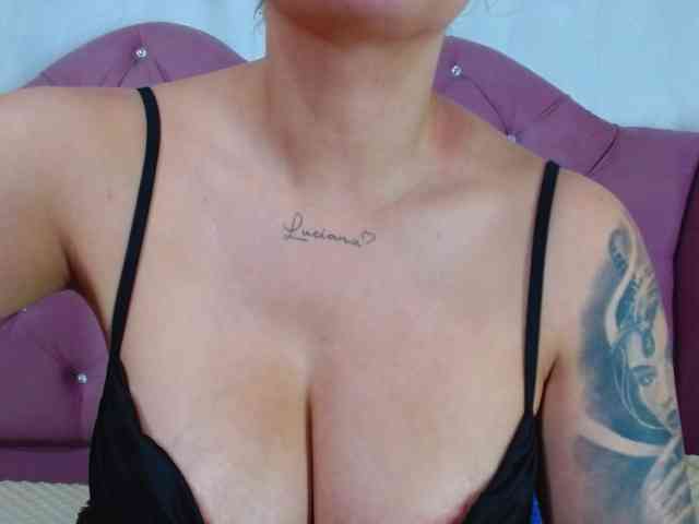 danilopezxxx danilopezxxx