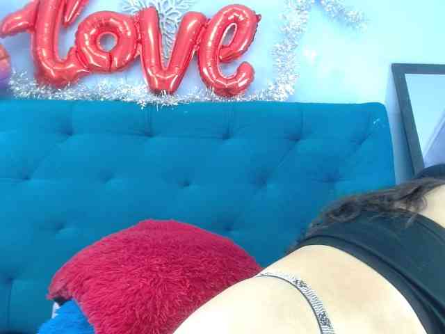 danilopezxxx webcam