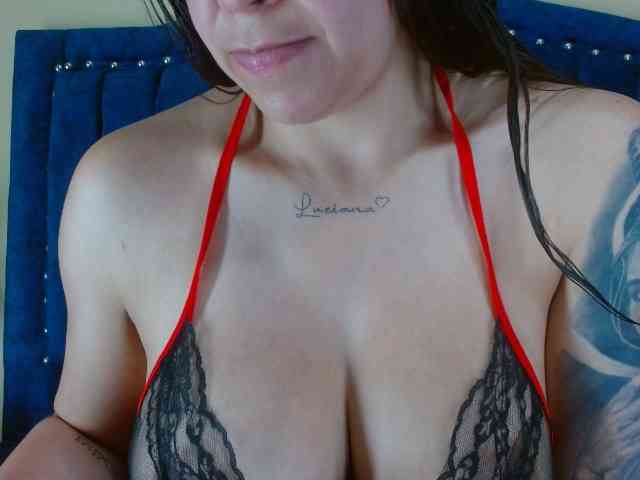 danilopezxxx webcam