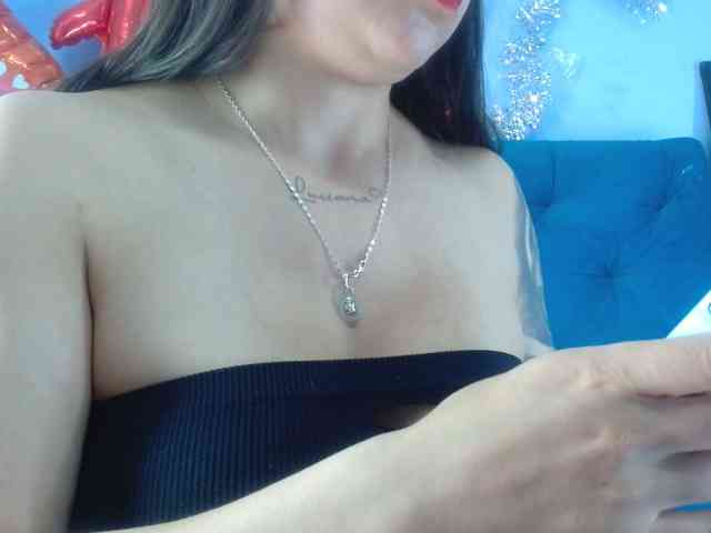 danilopezxxx webcam