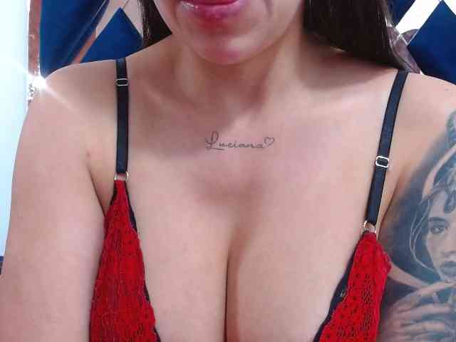 web cam Danilopezxxx