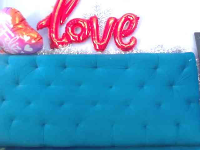 danilopezxxx webcam