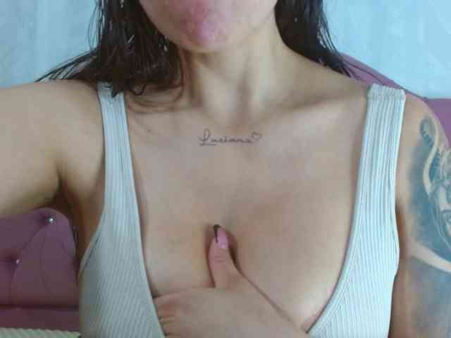 danilopezxxx danilopezxxx