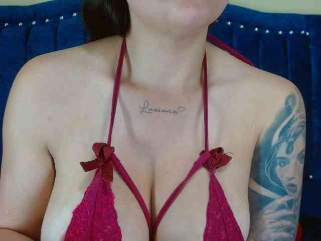 danilopezxxx webcam