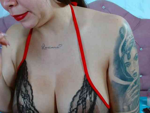 danilopezxxx danilopezxxx