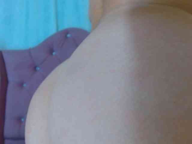 danilopezxxx danilopezxxx