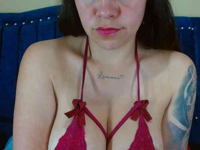 danilopezxxx webcam