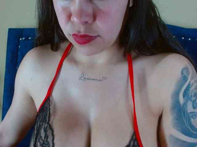 danilopezxxx webcam