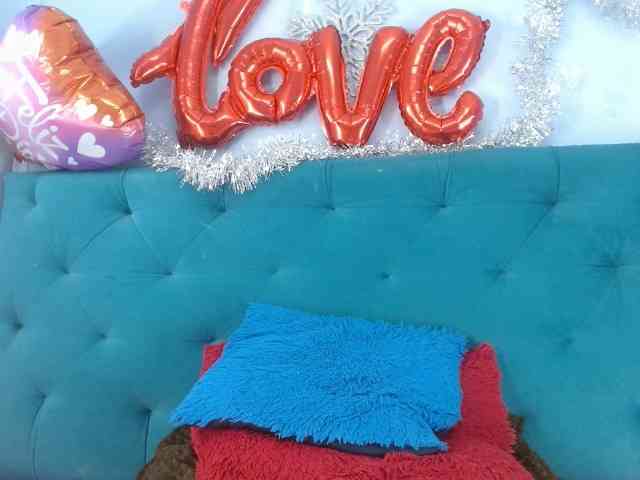 danilopezxxx webcam