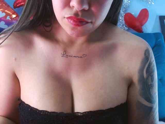 danilopezxxx webcam