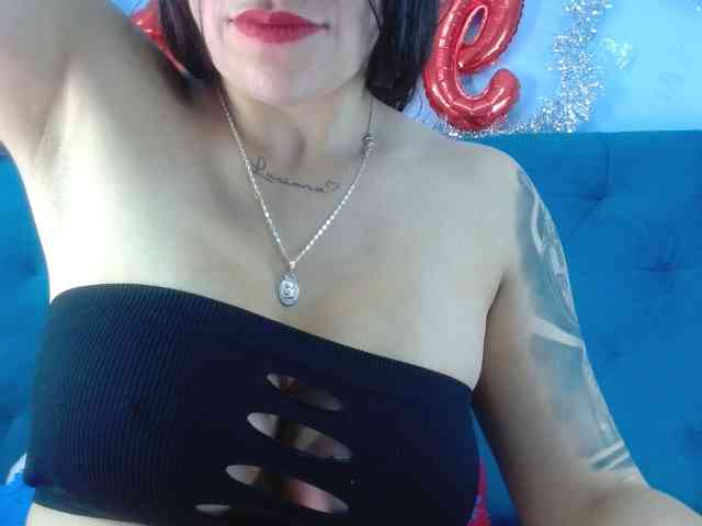 danilopezxxx webcam