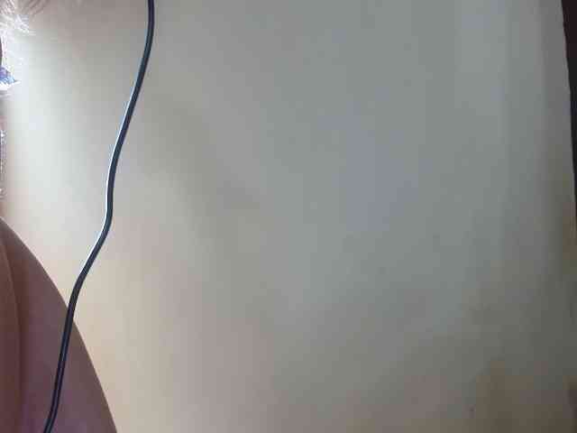 danilopezxxx webcam