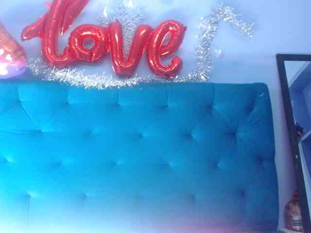 danilopezxxx webcam