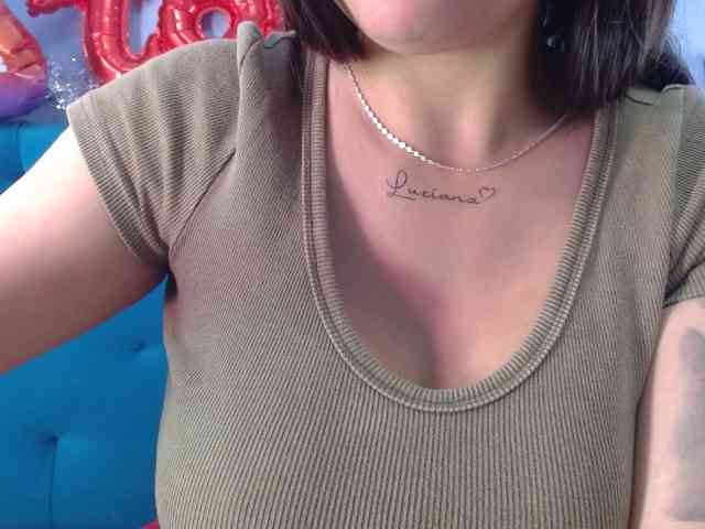 danilopezxxx webcam