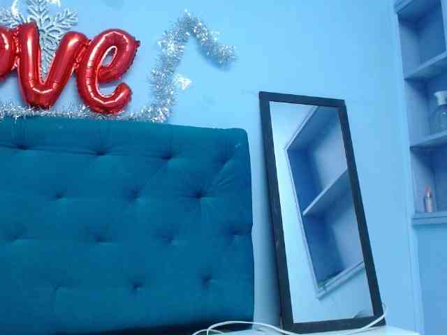 danilopezxxx webcam