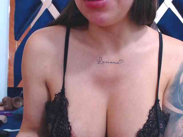 danilopezxxx