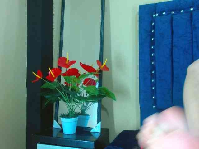danilopezxxx webcam