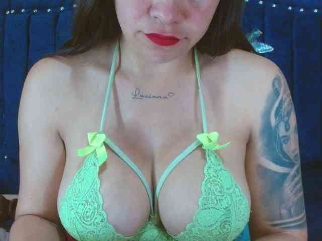 danilopezxxx webcam
