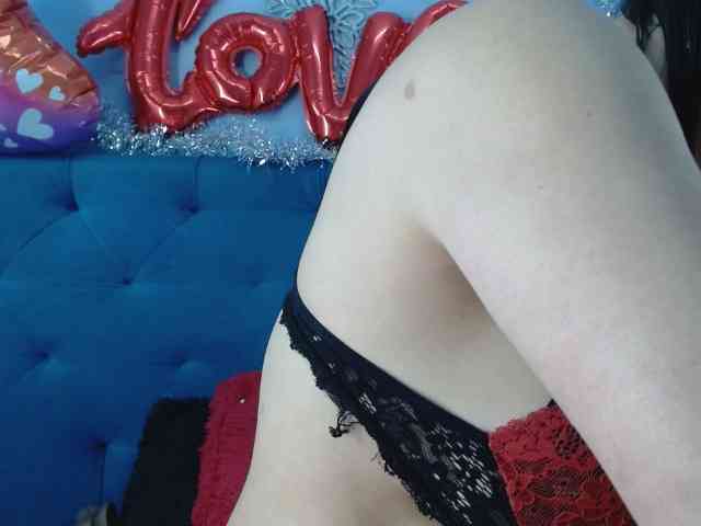 danilopezxxx webcam