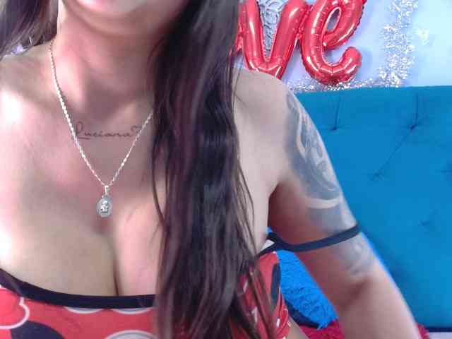 danilopezxxx webcam