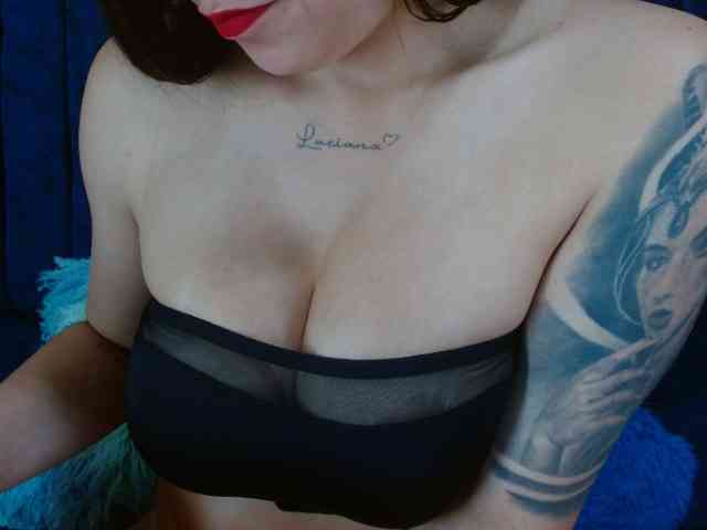 danilopezxxx webcam