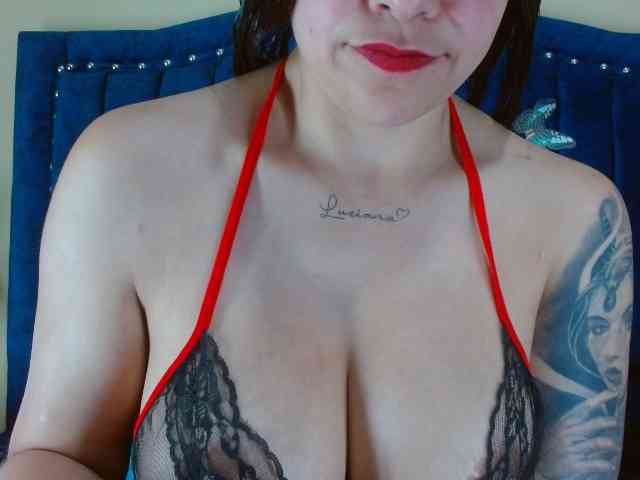 danilopezxxx webcam
