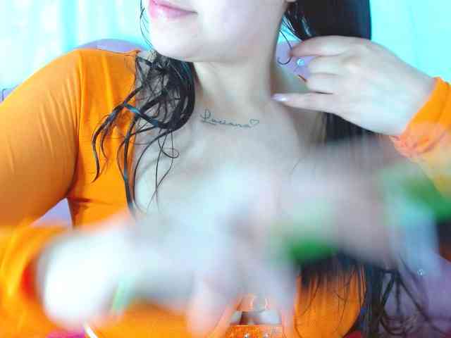 danilopezxxx danilopezxxx