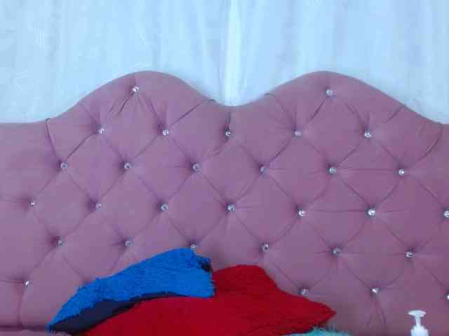 danilopezxxx danilopezxxx