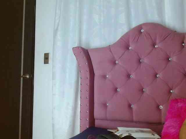 danilopezxxx danilopezxxx