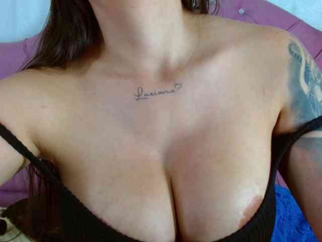 danilopezxxx danilopezxxx