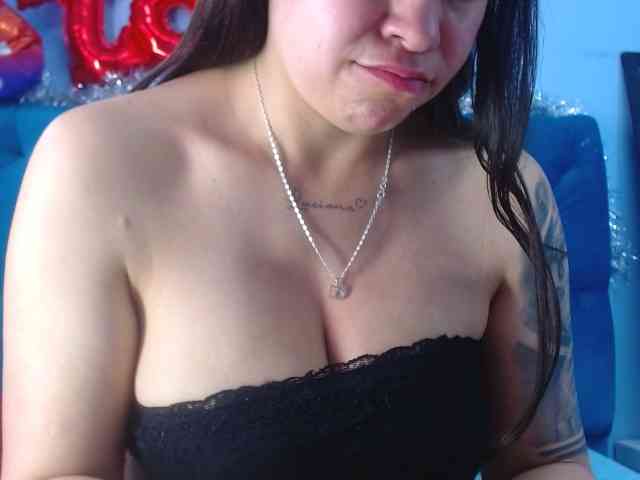 danilopezxxx webcam
