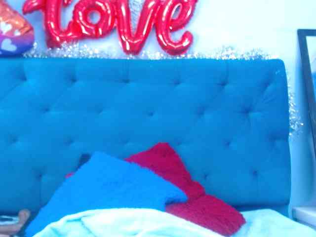 danilopezxxx webcam
