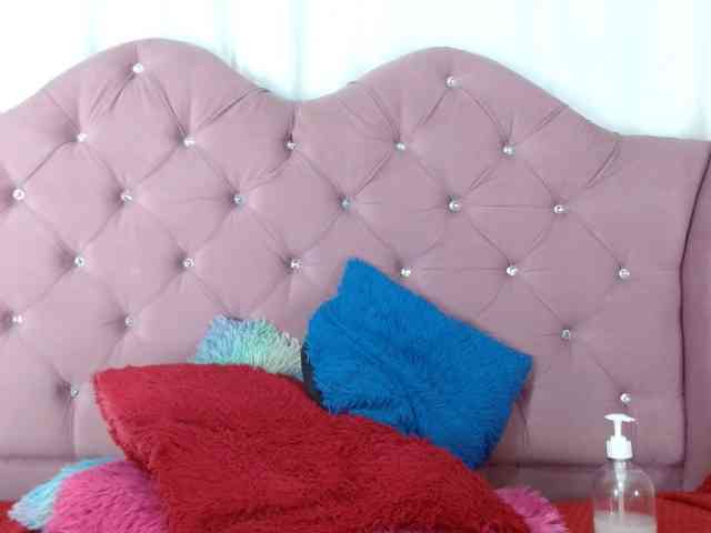 danilopezxxx danilopezxxx