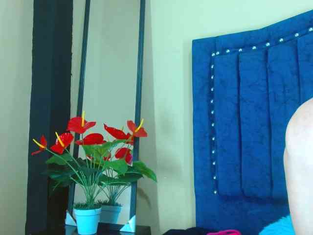 danilopezxxx webcam