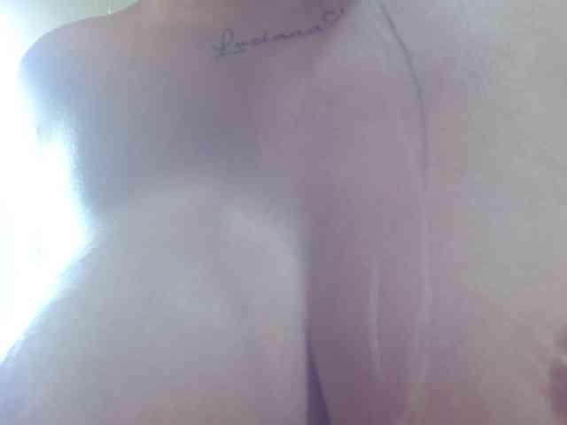 danilopezxxx webcam
