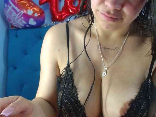 danilopezxxx webcam