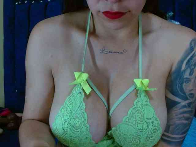 danilopezxxx webcam