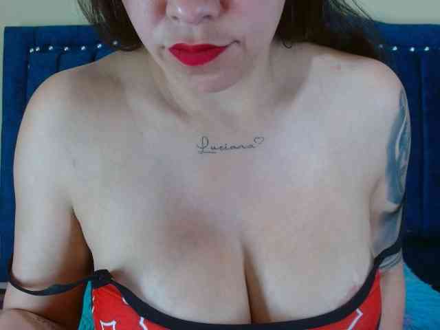 danilopezxxx webcam