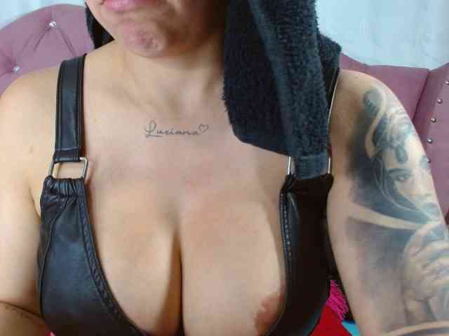 danilopezxxx danilopezxxx