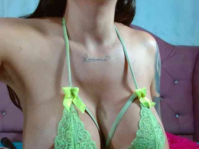 danilopezxxx danilopezxxx