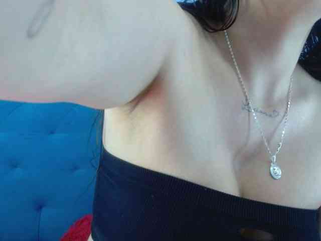 danilopezxxx webcam