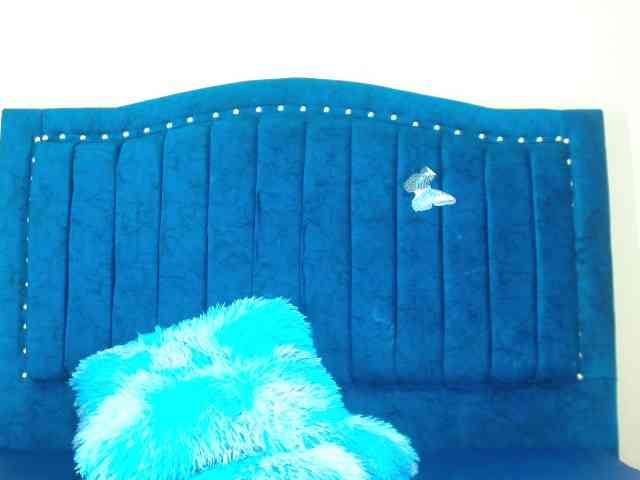 danilopezxxx webcam