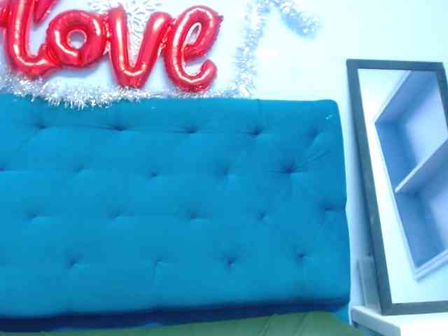 danilopezxxx webcam