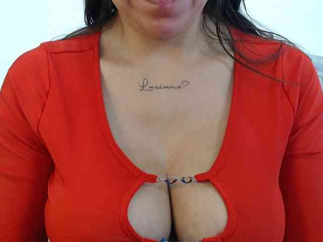 danilopezxxx webcam