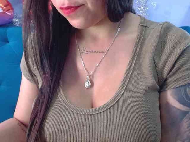 danilopezxxx webcam