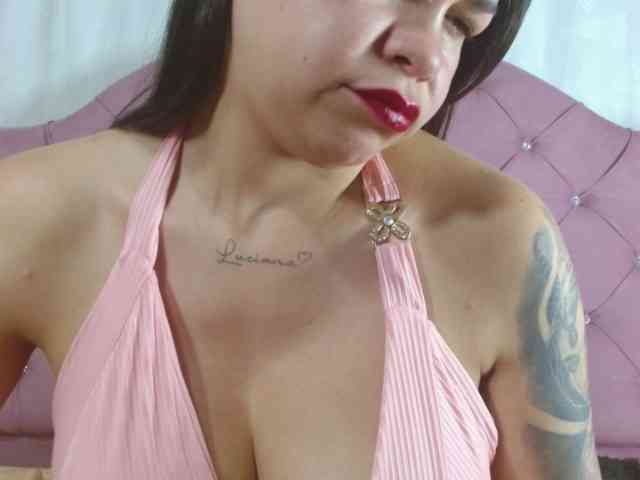 danilopezxxx danilopezxxx